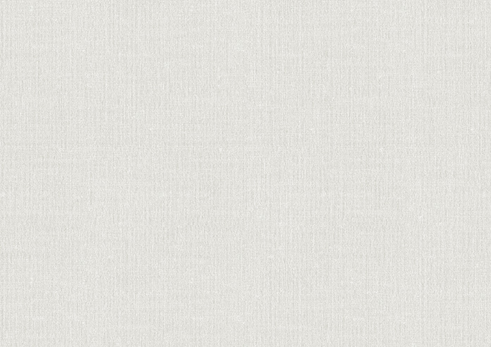 Sintra Voile, White Clarity - Roman Blind - Image 7